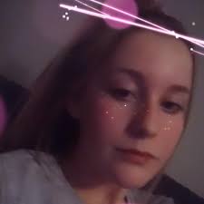 Daisy North (@DaisyNorth19)