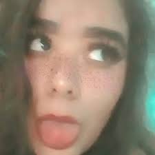 Fatima Moreno (@fatimamoreno4063) • Instagram photos and videos