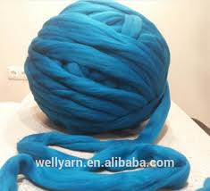 Check spelling or type a new query. Factory Wholesale Peruvian Alpaca Wool Poncho Handmade Wool Blanket 100 Yarn For Knitting Buy Crochet Wool Baby Hat 100 Yarn 21 23 Micron Merino Wool Tops Cool Knitting Needles 100 Yarn Crochet Wool Baby