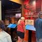 VA250 Mobile Museum Experience