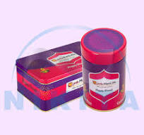 Metal tin containers suppliers, Printed Tin Containers ...