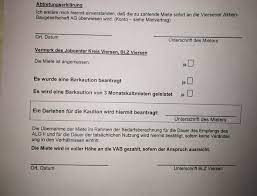 Wohnungen zur miete aktuelle angebote für mietwohnungen finden auf immobilo.de wohnungssuche mit immobilo.de ihrer.laut statistischem bundesamt wohnen ca. Jobcenter Wohnung Steht Uns Zu Jedoch Ein Problem Hilfe Recht Geld Arbeit