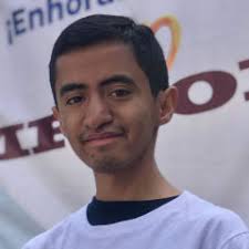 Invierno de entrenamiento en Programación Competitiva 2020