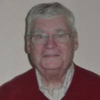 Don Gillum's Instagram, Twitter & Facebook