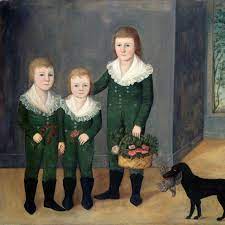 The letter j is one of the most popular beginning letters for boy names. Artists With Last Names Beginning With The Letter J