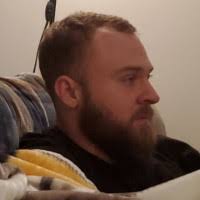 Kyle Glazier Email & Phone Number