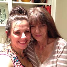 Laura McAnelly (Easter) (Deceased), Pampa, TX Texas