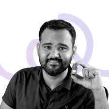 Introducing Surge: 6 DoF robotic hand for teleoperation