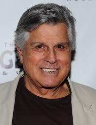 Dick Gautier Net Worth