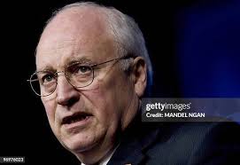 38 Us Bush Cheney Heart Stock Photos, High-Res Pictures, and Images