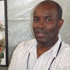 sazerac #park375 #prestige