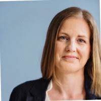 80+ "Sara Dell" profiles