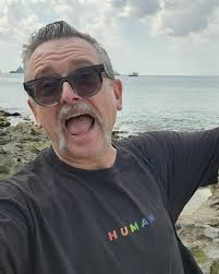 Neva Hudiburgh Cochran (@nevardld) · Instagram photos and videos