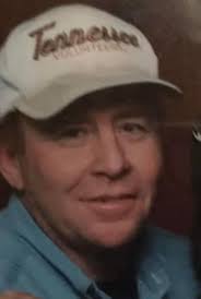 Billy Mack Ellison Obituary (2025)