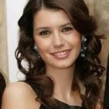 Stream Salma Ashraf 69 music