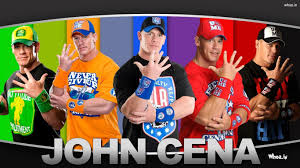 Check spelling or type a new query. John Cena Style And Multi Color T Shirt Hd Wwe Wallpaper