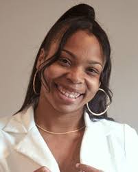 Katrina Archie's Instagram, Twitter & Facebook