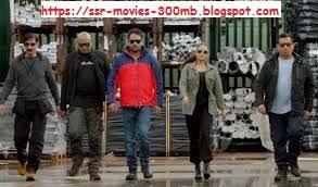 Free Download Chal Mera Putt 2 Ssr Movies In 2020 Free Hd Movies Online Download Free Movies Online Movies