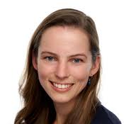 Cathy Mason, Epistemic Partialism