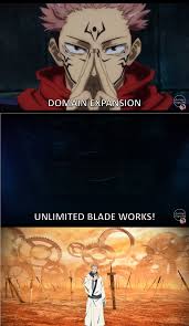 Va Joke Jujutsukaisen