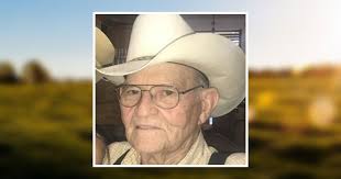 Edward Franklin Thornton Obituary May 23, 2023