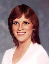 Search Carolyn Adams Obituaries and Funeral Services