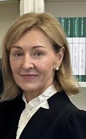 Technology and the Rule of Law Conference Pack