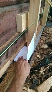 Image result for site:byggahus.se fasadskiva/väggisolering