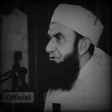 Javed #Cheema #rawalpindi #Chakra