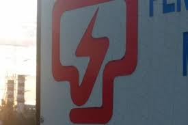 Bina 40 per cent of the interest in sepang power sdn bhd (spsb) will be disposed to mastika lagenda sdn bhd. Tnb Inks Two Solar Power Agreements Nrgedge