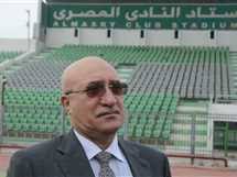 عمر كمال عبد الواحد الزمالك. Ø¹Ù…Ø± ÙƒÙ…Ø§Ù„ Ø¹Ø¨Ø¯Ø§Ù„ÙˆØ§Ø­Ø¯ Ø¹Ù„Ù‰ Ø±Ø§Ø¯Ø§Ø± Ø§Ù„Ø²Ù…Ø§Ù„Ùƒ ÙˆÙ…Ø¬Ù„Ø³ Ø§Ù„Ù…ØµØ±Ù‰ ÙŠØ³Ø¹Ù‰ Ù„ØªØ¬Ø¯ÙŠØ¯ Ø¹Ù‚Ø¯ Ø§Ù„Ù„Ø§Ø¹Ø¨ Ø§Ù„Ù…ØµØ±ÙŠ Ø§Ù„ÙŠÙˆÙ…