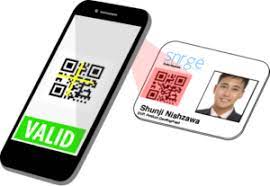 We did not find results for: Id Scanner App To Scan Id Cards And Provision Credentials