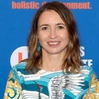 Cathie Brown Email & Phone Number