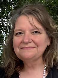 Candace "Candy" Maze Obituary (2024)