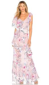 Wedding Guest Attire Guidelines Wedding Dress Codes Rustic Dresses Guest Attire Wedding Attire Guest