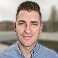 Adam Meadows Email & Phone Number