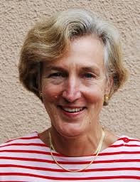 CIIS Expands Training in Psychedelic-Assisted Therapies to Boston