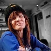 Search Elizabeth Schroeder Obituaries and Funeral Services