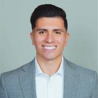 Mark Dooling Email & Phone Number