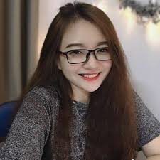 Thêm Một Lần Đau (Chu Duyên, ACV)