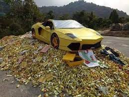 Adat resam perkahwinan masyarakat cina. Upacara Kematian Masyarakat Cina Malaysian Modders Facebook