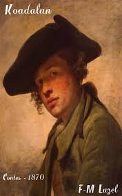 楽天市場】COALANの通販