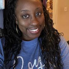 Kindergarten classroom decoration ideas for teachers #Christmas  #christmasdecor #decor #diy Ctto