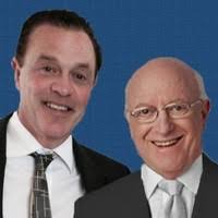 31100+ "Gerber" profiles