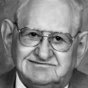 Search Elbert Davis Obituaries and Funeral Services