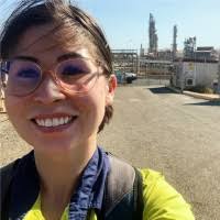 80+ "Matković" profiles