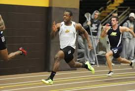 BW Men Capture Cleveland College Championships