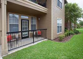 Последние твиты от nelson pointe apts (@nelsonpointeapt). Nelson Pointe Vintage Realty