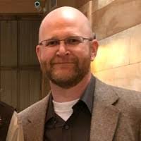 Gary Wiles's Instagram, Twitter & Facebook