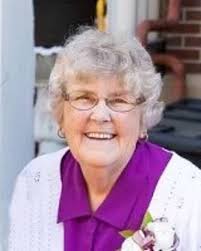 Most Recent Obituaries